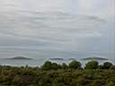 Sibenik_37.JPG