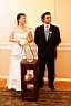 CRW_4773-1.jpg