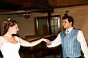 CRW_5220-1.jpg