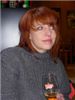 DSCN1888
