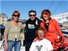 DSCN2125
