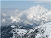 IMG_0979
