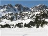 IMG_1173
