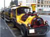 DSC01506
