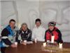 DSC01523
