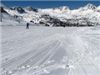 IMG_2086
