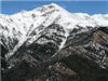 IMG_3624
