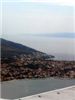 CIMG1998
