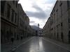 IMGP3295
