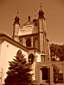 cimg0537.jpg