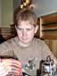 cimg`0674.jpg