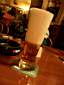 cimg`0679.jpg
