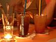 cimg`0687.jpg