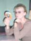 cimg0718.jpg