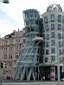 cimg0777.jpg