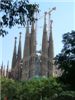 CIMG4280
