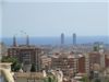 CIMG4341

