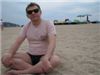 IMG_0041
