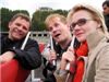 IMG_0473
