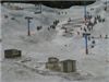 IMG_1568
