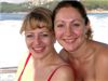 DSC01580

