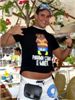 DSC01688
