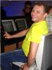 DSC01999
